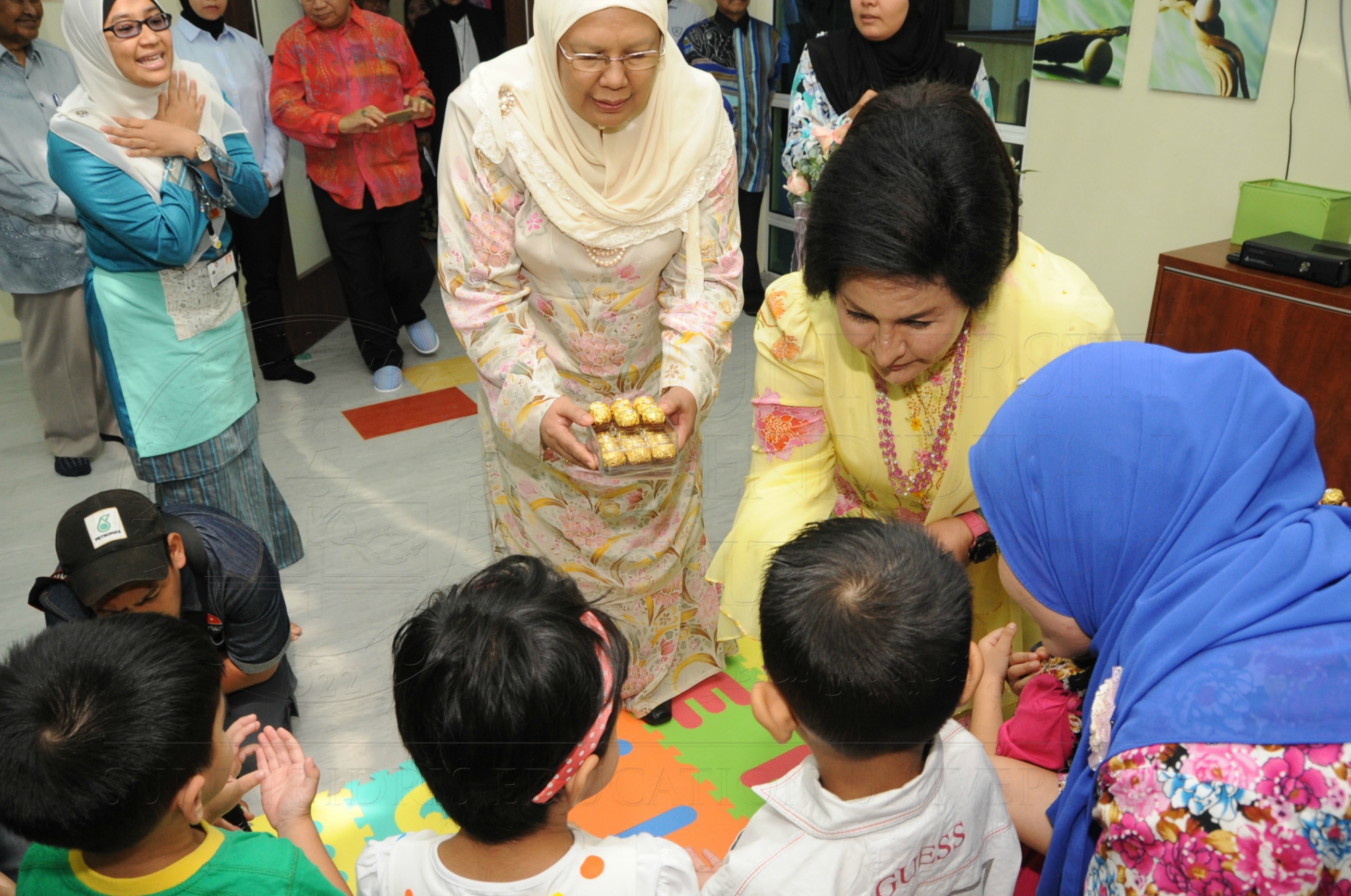 PRO16 32 NCDC HAS 3660